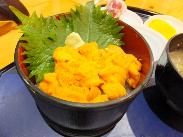 f:id:Chikirin:20140823183156j:image:w450