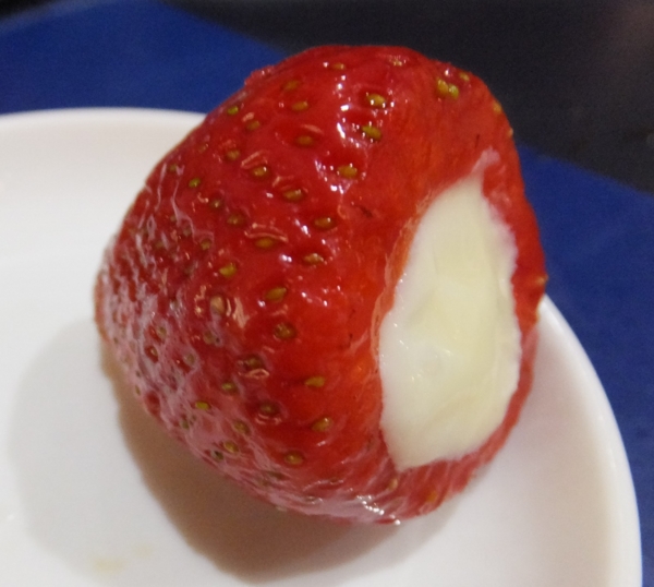 f:id:Chikirin:20140823183158j:image:w450