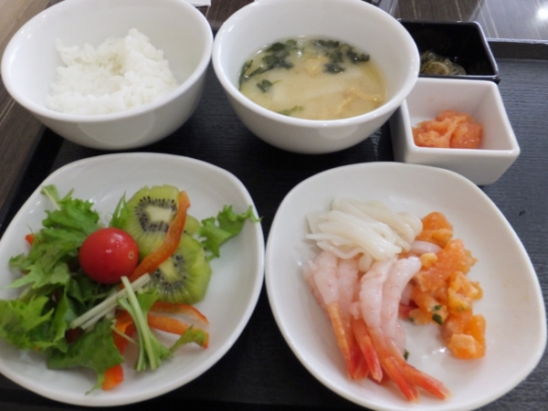 f:id:Chikirin:20140823183159j:image:w450