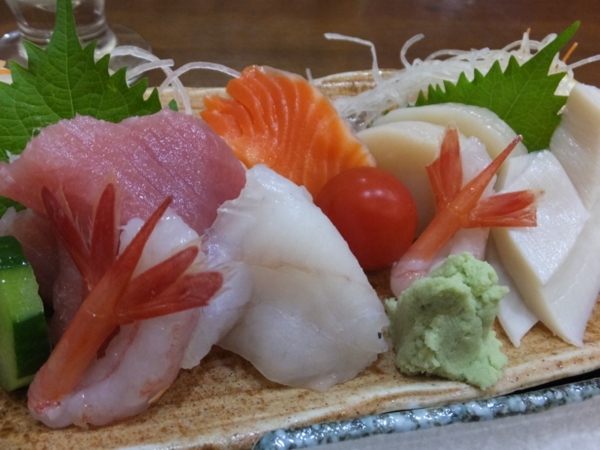 f:id:Chikirin:20140823183201j:image:w450