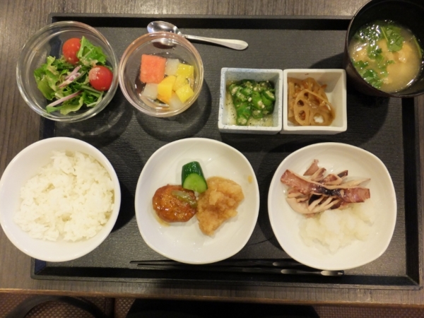 f:id:Chikirin:20140823183202j:image:w450