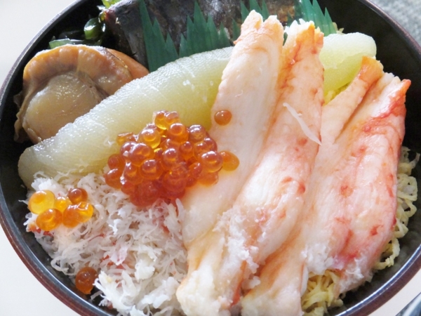 f:id:Chikirin:20140823183205j:image:w450