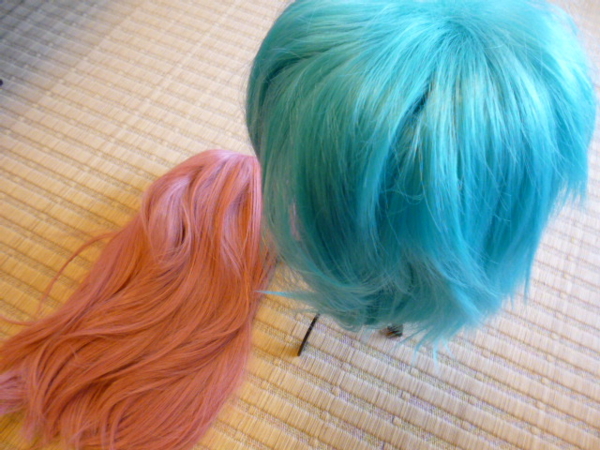 f:id:Chikirin:20140830194448j:image:w450 f:id:Chikirin:20140830194448j:image:w450