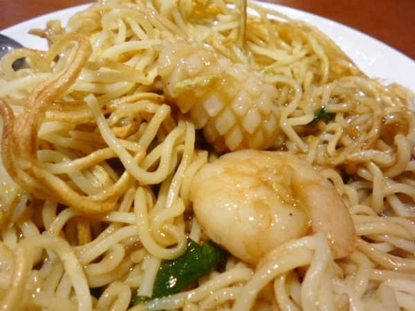 f:id:Chikirin:20140908021325j:image:w450