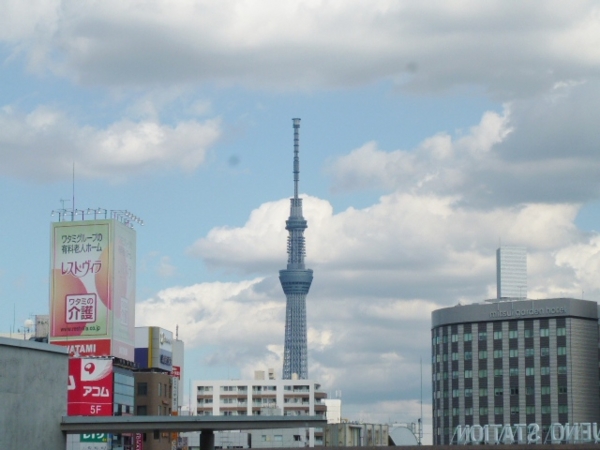 f:id:Chikirin:20140908021400j:image:w450