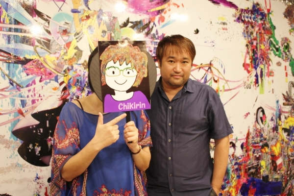 f:id:Chikirin:20140921194346j:image:w500