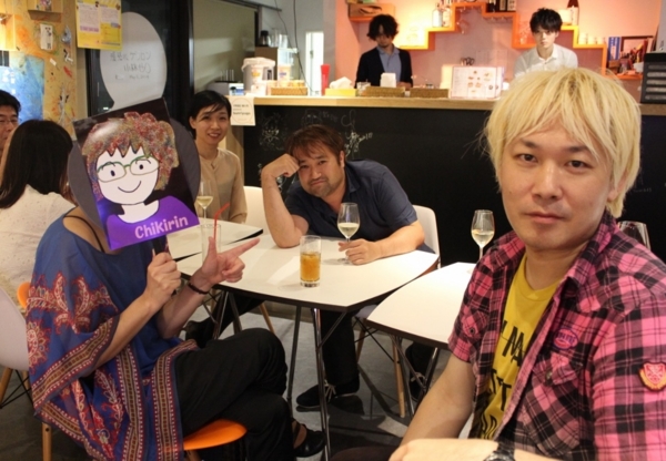 f:id:Chikirin:20140921194348j:image:w500