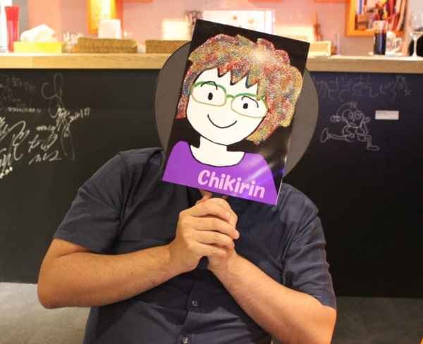 f:id:Chikirin:20140921194349j:image:w500