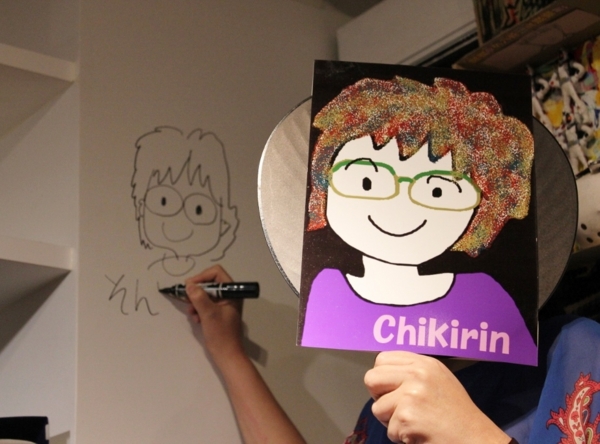 f:id:Chikirin:20140921194350j:image:w500