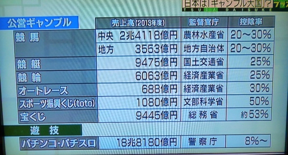 f:id:Chikirin:20141116212356j:image:w450