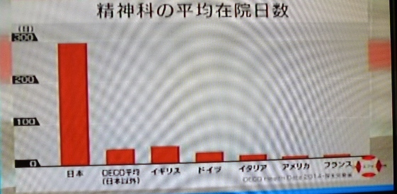 f:id:Chikirin:20141116212406j:image:w450