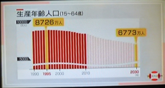 f:id:Chikirin:20141116212409j:image:w450