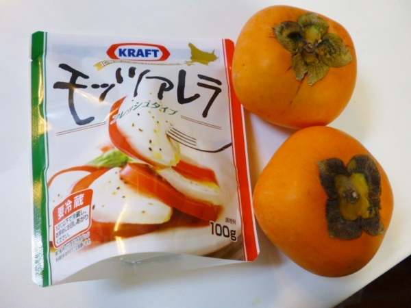 f:id:Chikirin:20141222014734j:image:w360