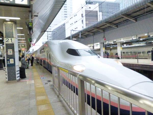 f:id:Chikirin:20141222022001j:image:w500 f:id:Chikirin:20141222022001j:image:w500