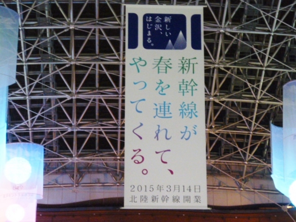 f:id:Chikirin:20141222022003j:image:w500 f:id:Chikirin:20141222022003j:image:w500