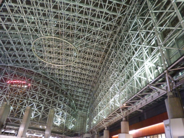 f:id:Chikirin:20141222022004j:image:w500 f:id:Chikirin:20141222022004j:image:w500