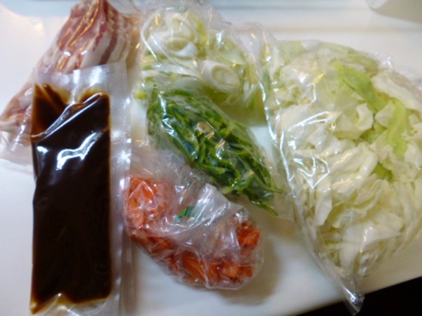 f:id:Chikirin:20141222050245j:image:w500