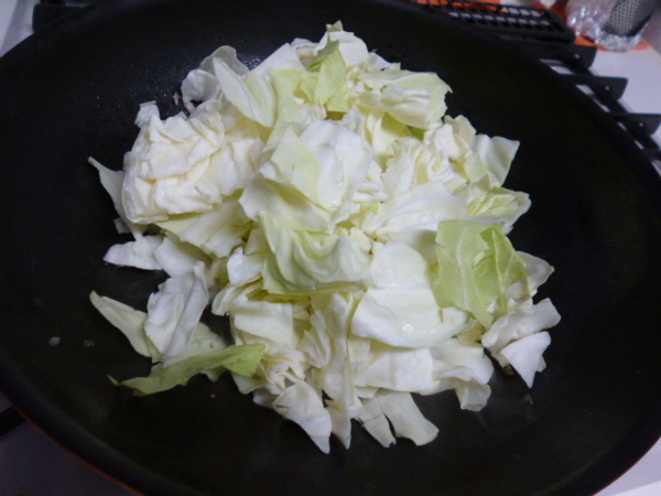 f:id:Chikirin:20141222050249j:image:w500