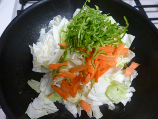 f:id:Chikirin:20141222050251j:image:w500