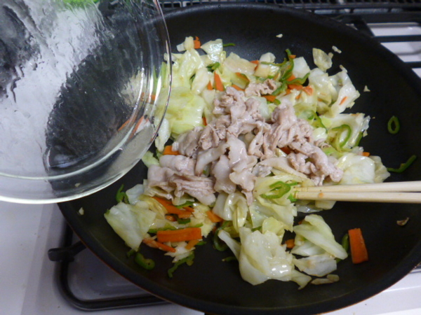 f:id:Chikirin:20141222050253j:image:w500