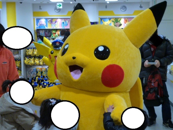 f:id:Chikirin:20150309092458j:image:w640