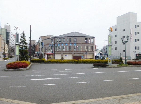 f:id:Chikirin:20150320135824j:image:w500