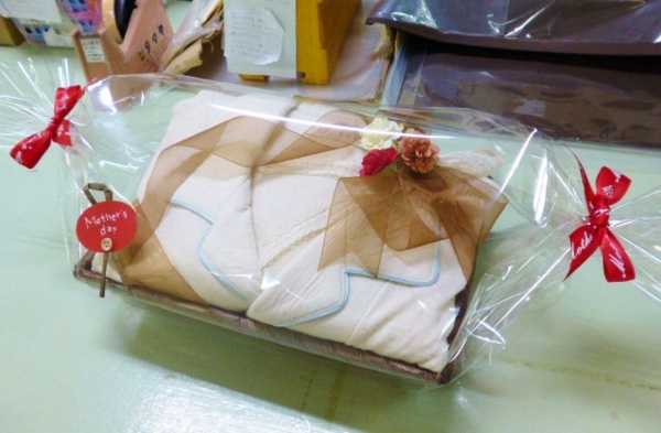f:id:Chikirin:20150320135854j:image:w500 f:id:Chikirin:20150320135854j:image:w500