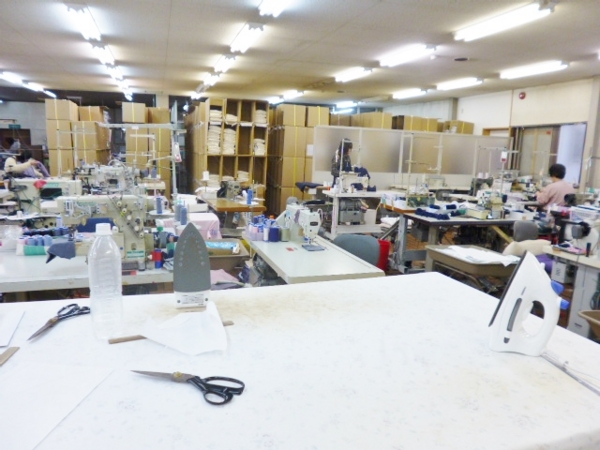 f:id:Chikirin:20150320135904j:image:w500 f:id:Chikirin:20150320135904j:image:w500