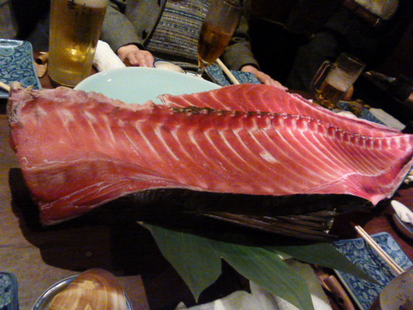 f:id:Chikirin:20150403235200j:image:w500