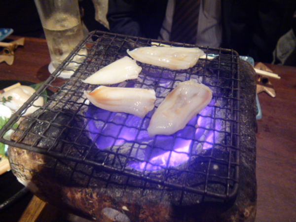 f:id:Chikirin:20150403235208j:image:w500