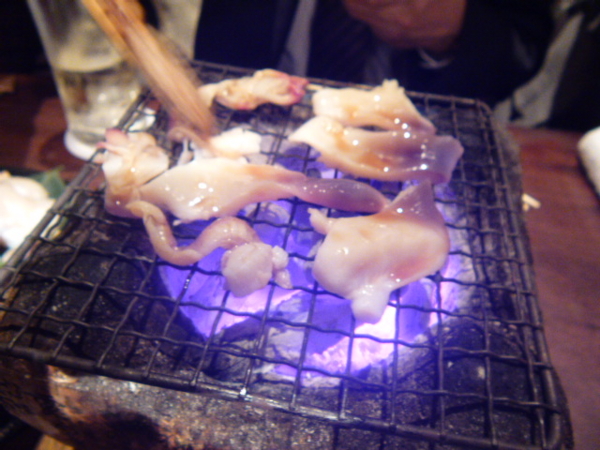 f:id:Chikirin:20150403235209j:image:w500