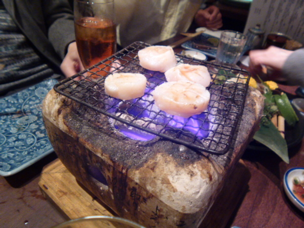 f:id:Chikirin:20150403235210j:image:w500
