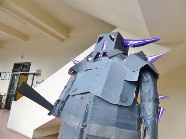 f:id:Chikirin:20150411113941j:image:w550 f:id:Chikirin:20150411113941j:image:w550