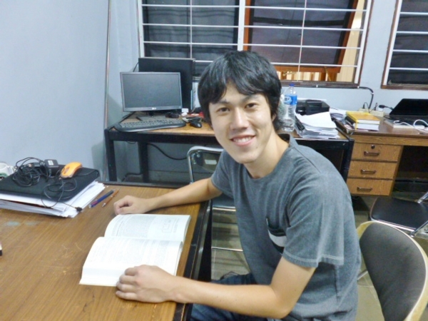 f:id:Chikirin:20150411113948j:image:w550 f:id:Chikirin:20150411113948j:image:w550