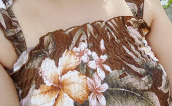 f:id:Chikirin:20150412040846j:image:w550 f:id:Chikirin:20150412040846j:image:w550