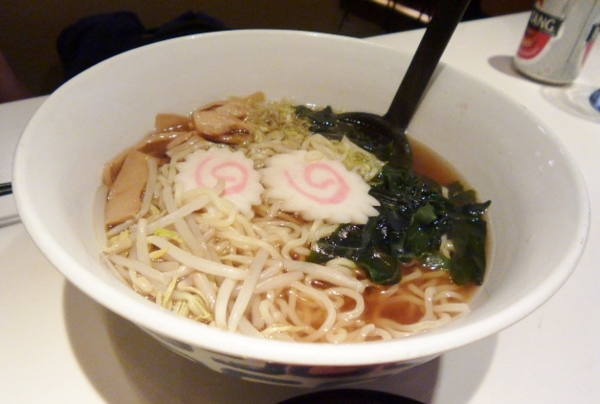 f:id:Chikirin:20150412040900j:image:w550 f:id:Chikirin:20150412040900j:image:w550