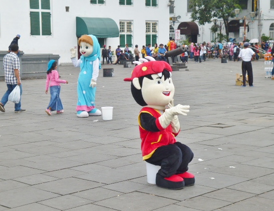 f:id:Chikirin:20150413194741j:image:w550