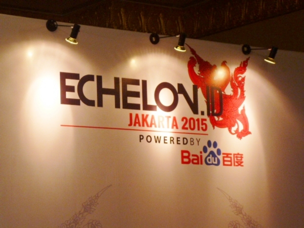 f:id:Chikirin:20150415005716j:image:w550