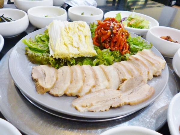 f:id:Chikirin:20150415005722j:image:w550