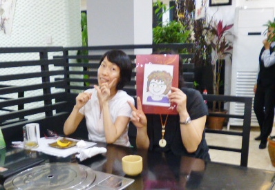 f:id:Chikirin:20150415005723j:image:w550