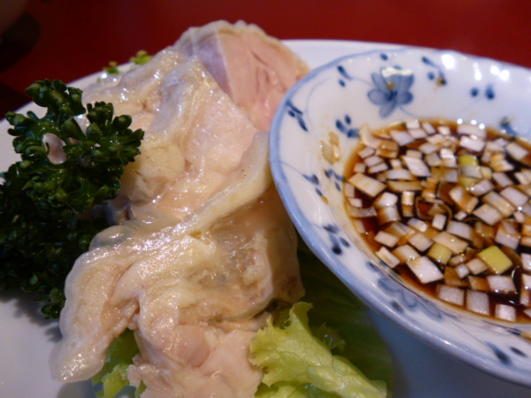 f:id:Chikirin:20150607115433j:image:w450