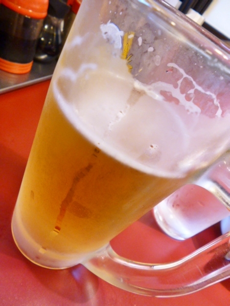 f:id:Chikirin:20150607115434j:image:w280