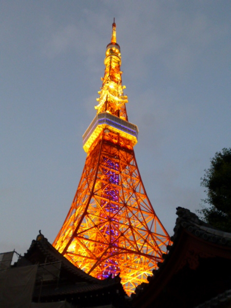 f:id:Chikirin:20150627184226j:image:w400