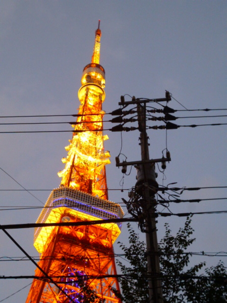 f:id:Chikirin:20150627184230j:image:w400