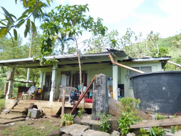 f:id:Chikirin:20150629183505j:image:w550