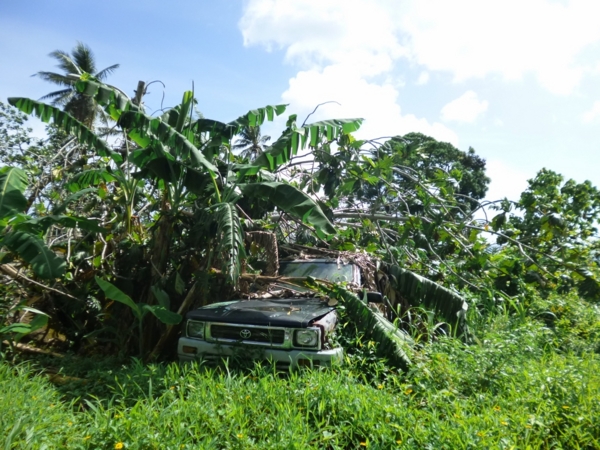 f:id:Chikirin:20150629183506j:image:w550