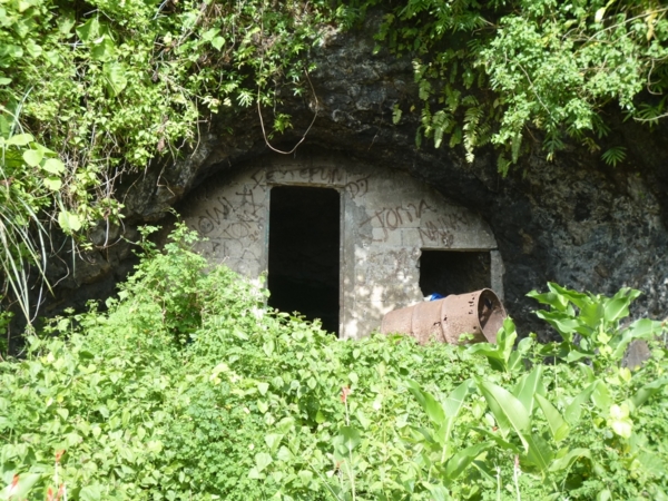 f:id:Chikirin:20150629184551j:image:w550