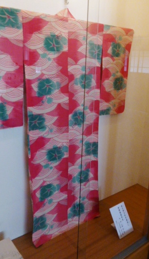 f:id:Chikirin:20150706210326j:image:w400