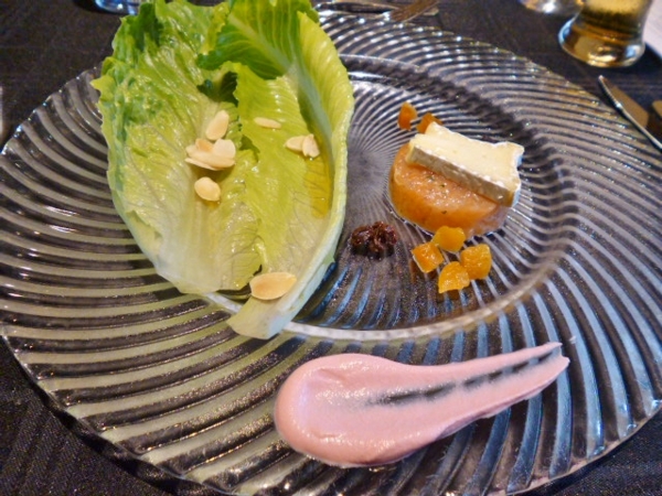 f:id:Chikirin:20150717010755j:image:w540