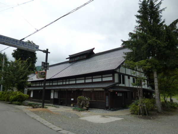 f:id:Chikirin:20150717010800j:image:w540
